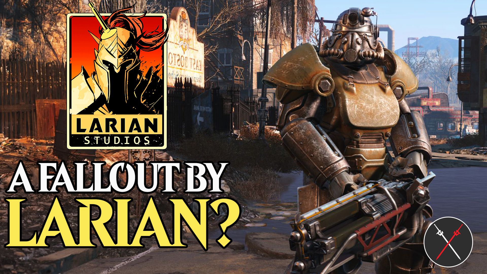 larian studios fallout