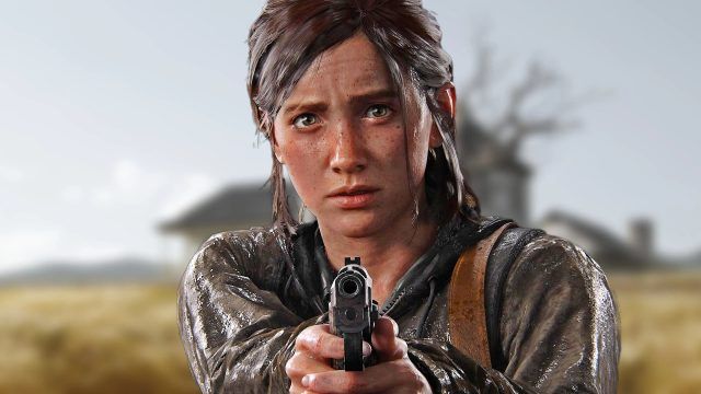The Last of Us Part 3 Might Have Its Main Characters Chosen