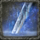Elden Ring Best Damage Type for Shadow of the Erdtree