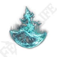 Elden Ring Best Damage Type for Shadow of the Erdtree