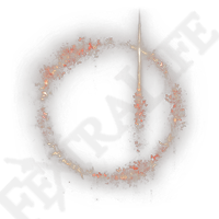 Elden Ring Sword Lance Build Guide   Blood Lancer (Shadow of The Erdtree Build)