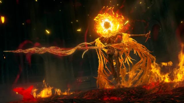 FromSoftware Confirms Multiple Projects Currently in Development