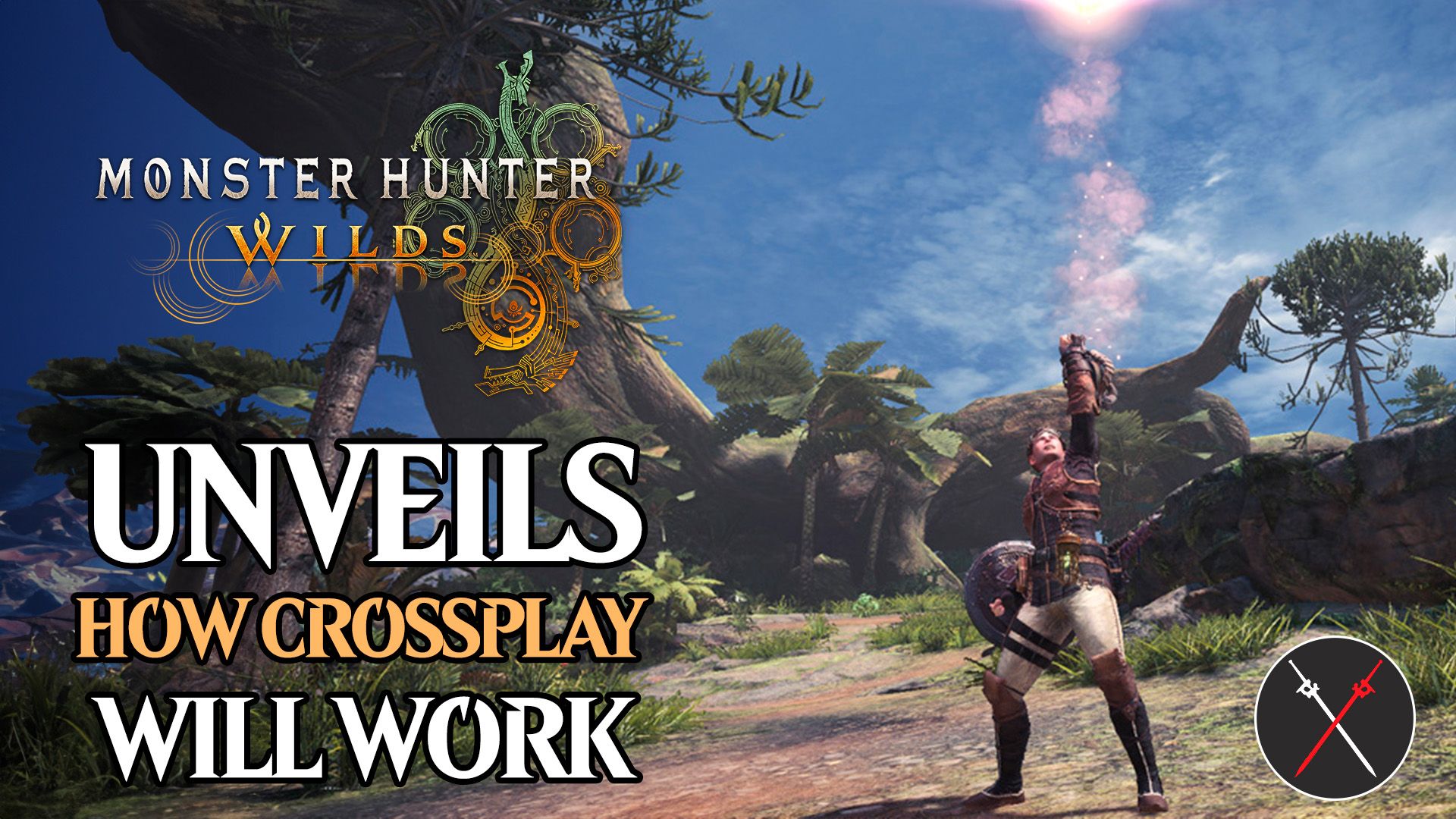 monster-hunter-wilds-how-crossplay-will-work