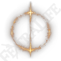 Elden Ring Sword Lance Build Guide   Blood Lancer (Shadow of The Erdtree Build)