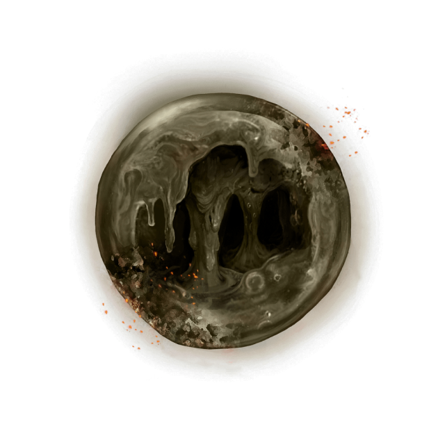 Ranking ALL 37 Crystal Tears in Elden Ring   Crystal Tears Tier List