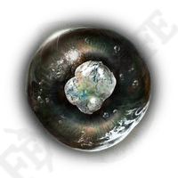 Ranking ALL 37 Crystal Tears in Elden Ring   Crystal Tears Tier List