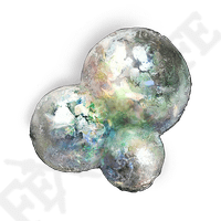 Elden Ring Gravity Sorceries Build   Gravity Sorcerer (Shadow of The Erdtree)