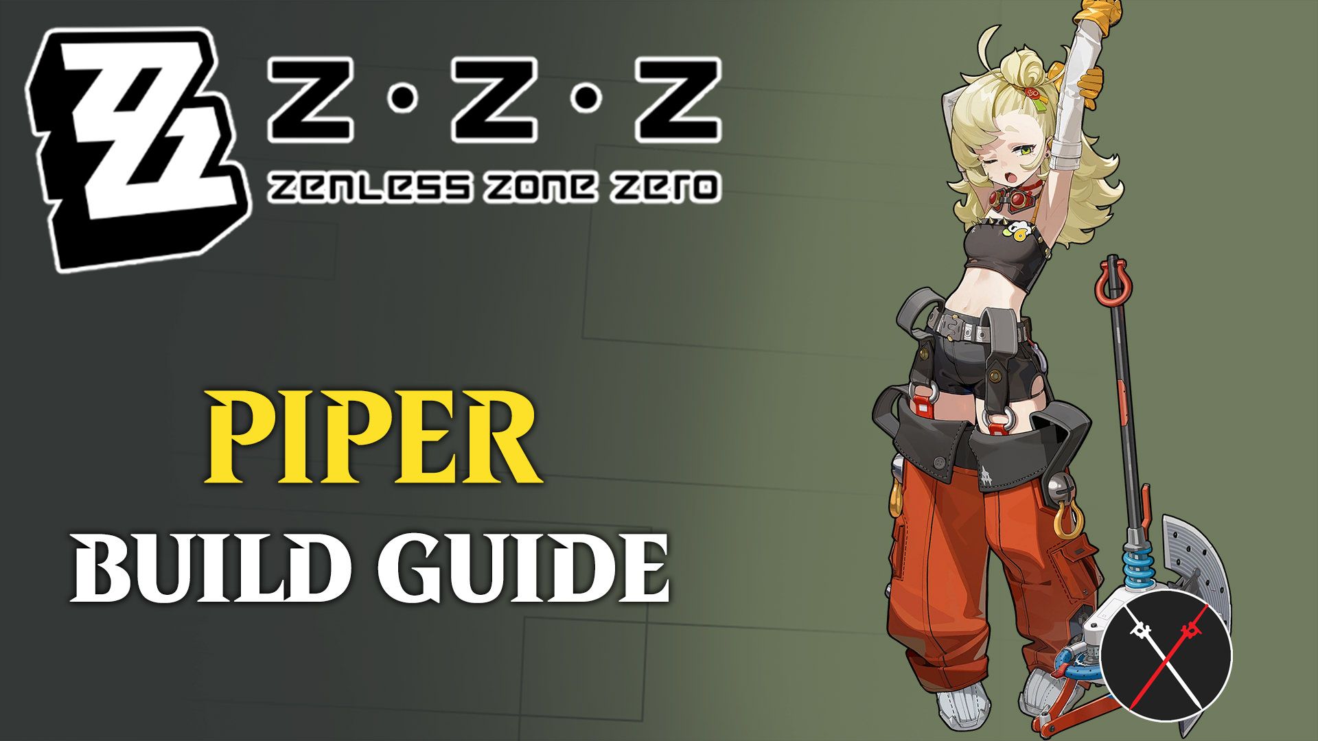 piper-build-guide-physical-dps-zenless-zone-zero