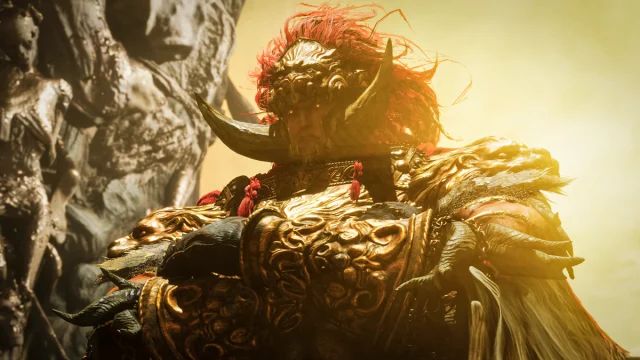 Sony Reconsiders Kadokawa Deal Due to High Costs