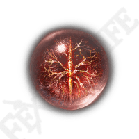 Ranking ALL 37 Crystal Tears in Elden Ring   Crystal Tears Tier List