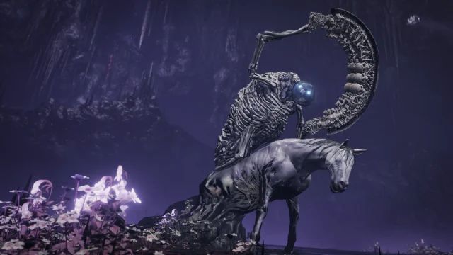 Elden Ring   Ranking the Shadow of the Erdtree Bosses: Tier List