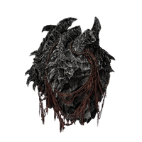 Elden Ring Dane&rsquo;s Footwork Poison Build Guide   Double Dragon (Shadow of the Erdtree)