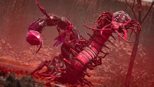 Elden Ring   Ranking the Shadow of the Erdtree Bosses: Tier List
