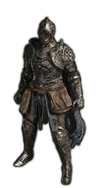 Elden Ring Velvet Sword of St. Trina Build   Swordsman of St. Trina (Shadow of the Erdtree)