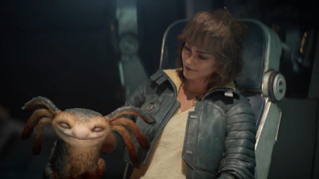 Star Wars Outlaws Will Have the Biggest Marketing Campaign in Ubisoft&rsquo;s History