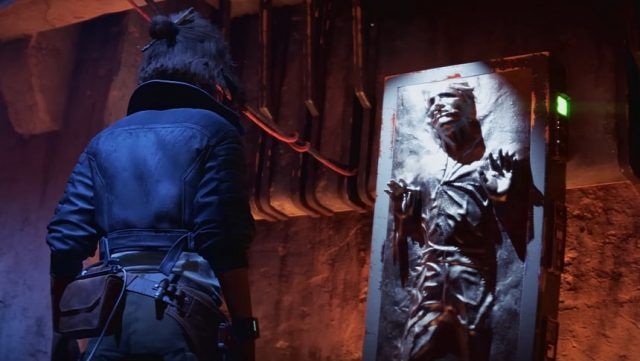 Star Wars Outlaws Will Have the Biggest Marketing Campaign in Ubisoft&rsquo;s History