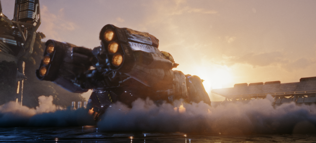 Starfield&rsquo;s Next Expansion May Have Leaked