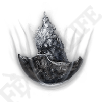 Elden Ring Carian Sovereignty Build Guide   Sovereign Spellblade (Shadow of the Erdtree)