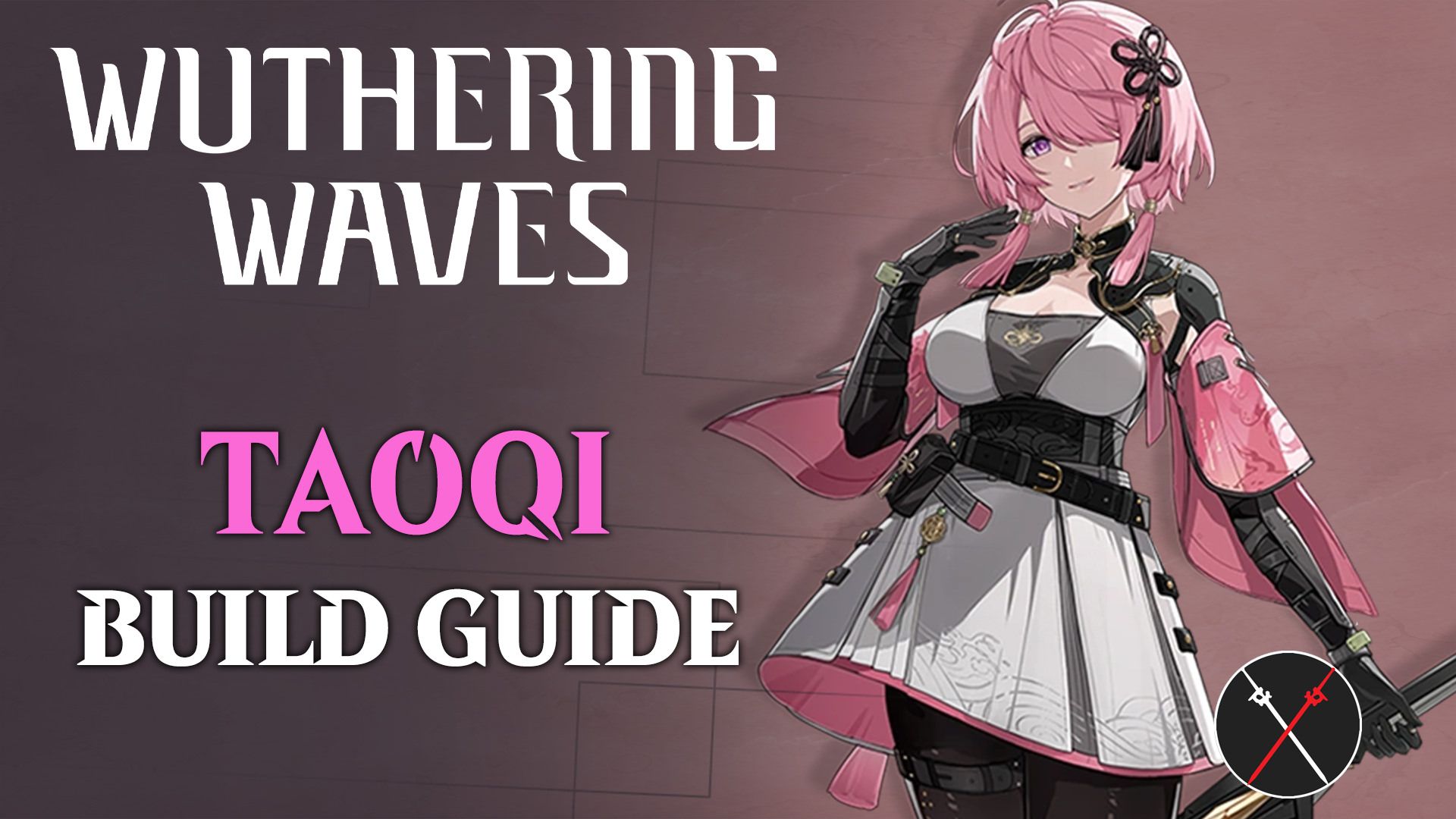 taoqi-build-guide-wuthering-waves