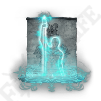 Elden Ring Best Damage Type for Shadow of the Erdtree