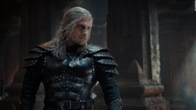 The Witcher Season 5 Scripts Reportedly Already Finished