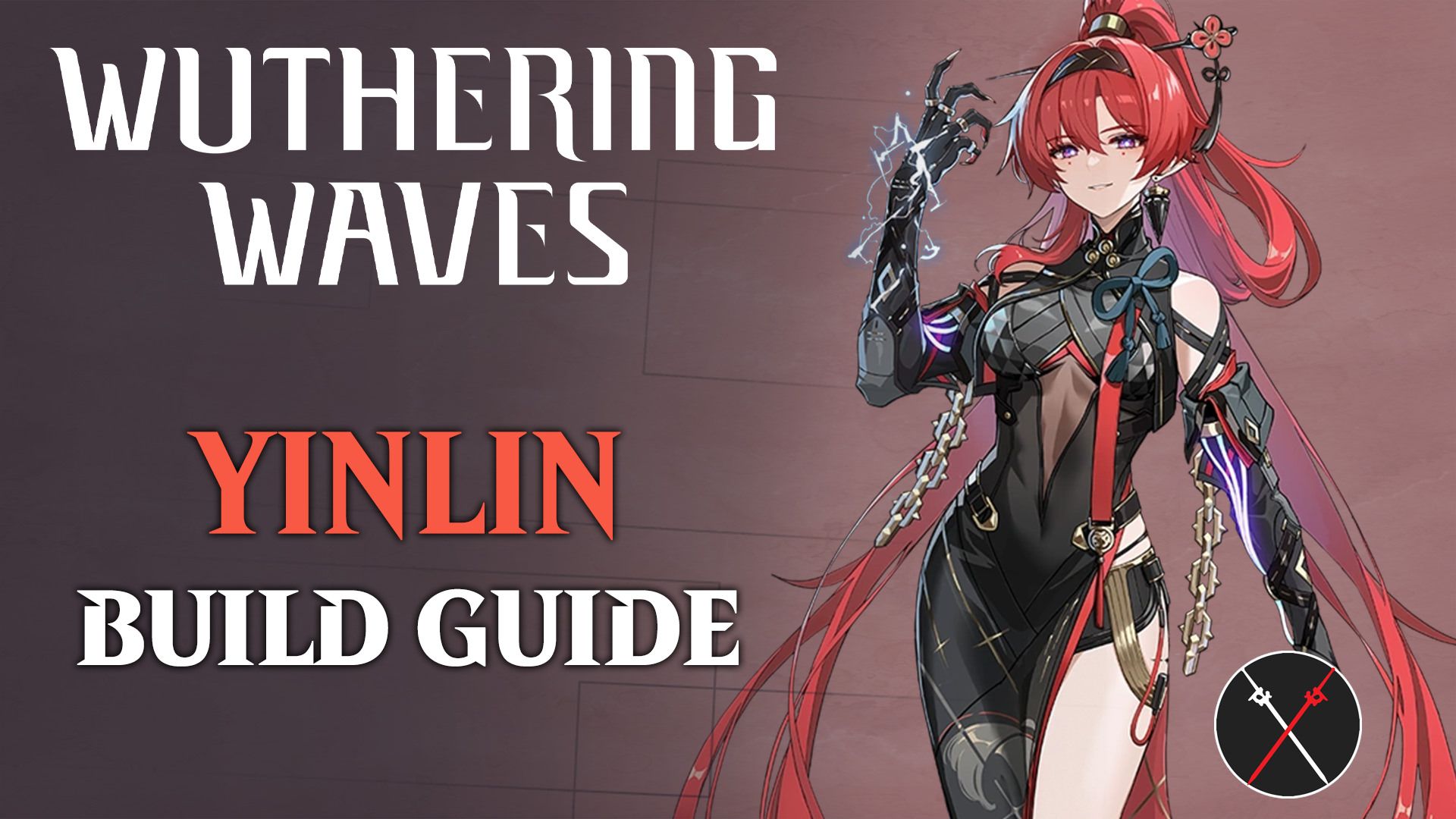 yinlin-build-guide-wuthering-waves