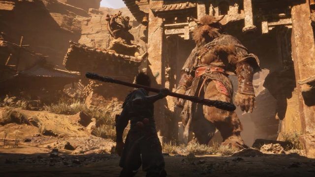 Black-Myth-Wukong-boss-screenshot