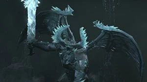 Diablo IV Season 5   Patch 1.5.0 Overview