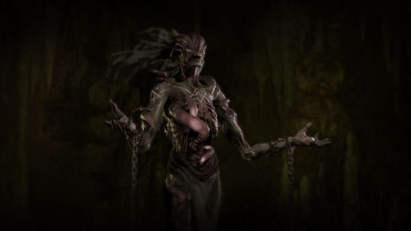 Diablo IV Season 5   Patch 1.5.0 Overview