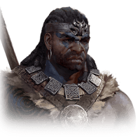Diablo IV Season 5   Patch 1.5.0 Overview