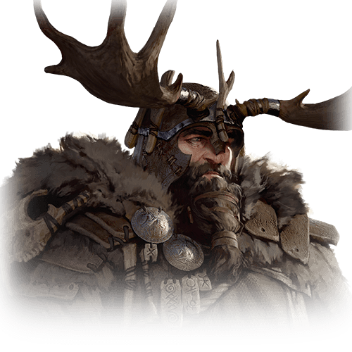 Diablo IV Season 5   Patch 1.5.0 Overview