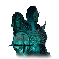 Diablo IV Season 5   Patch 1.5.0 Overview