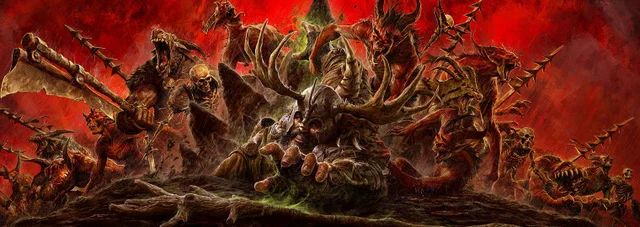 Diablo IV Season 5   Patch 1.5.0 Overview
