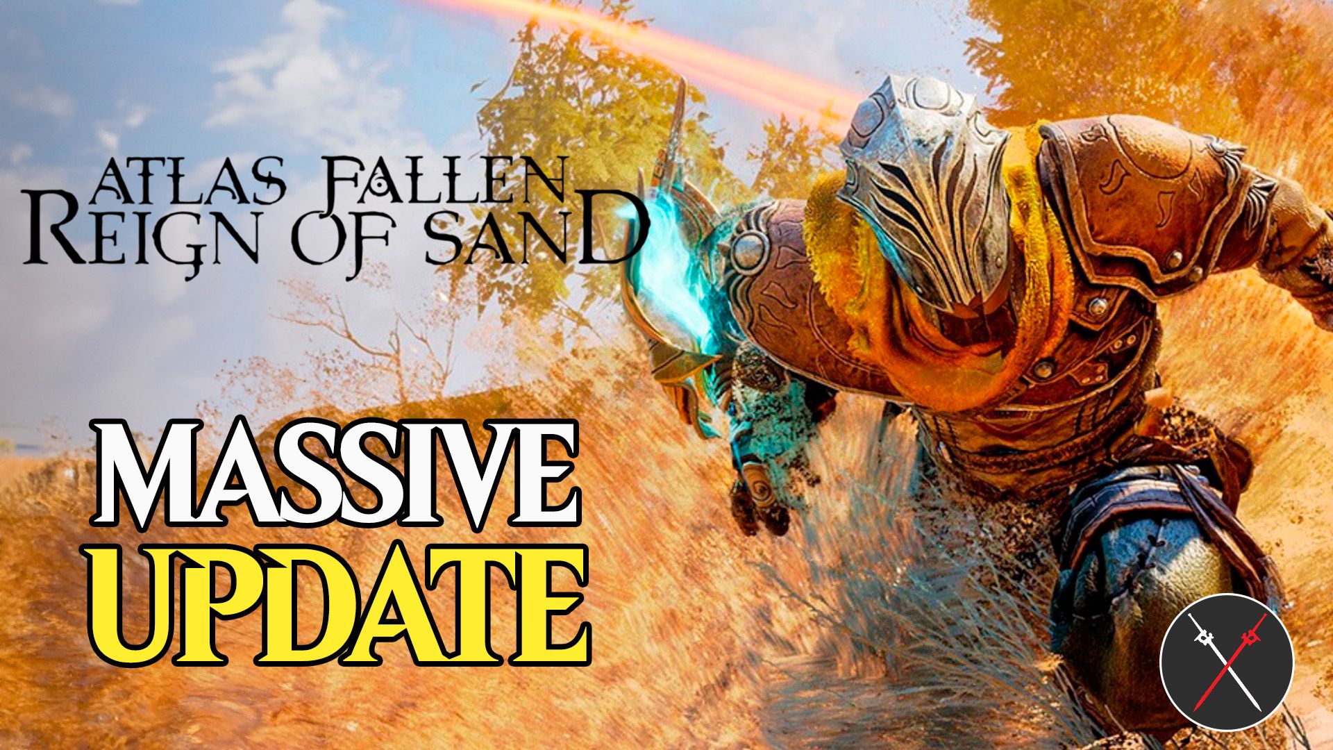 atlas-fallen-massive-update