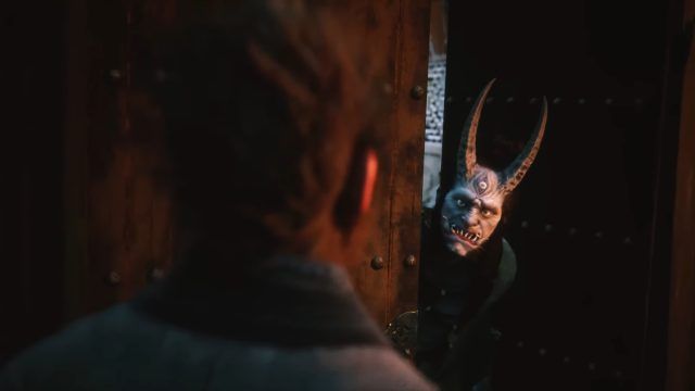 Gameplay Impressions From Black Myth: Wukong&rsquo;s Final Trailer