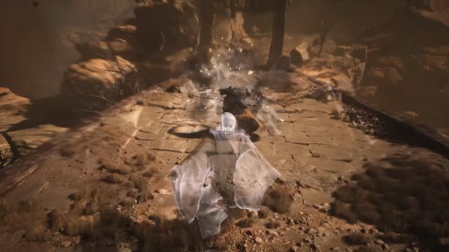 Gameplay Impressions From Black Myth: Wukong&rsquo;s Final Trailer