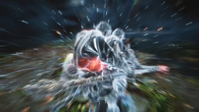 black-myth-wukong-astral-form-attack