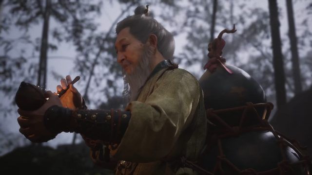 Black Myth Wukong Has Sold Over 18 Million Copies