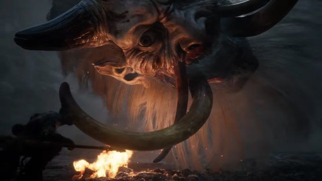 Gameplay Impressions From Black Myth: Wukong&rsquo;s Final Trailer