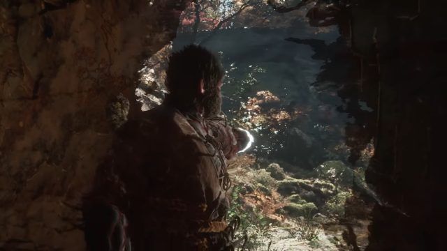 Microsoft Clarifies That &ldquo;Platform Limitations&rdquo; Aren&rsquo;t Behind Black Myth: Wukong&rsquo;s Xbox Delay