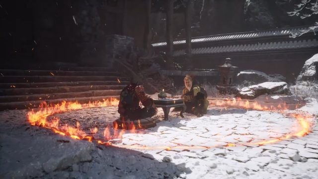 Black Myth: Wukong Has Sold 25 Million Copies