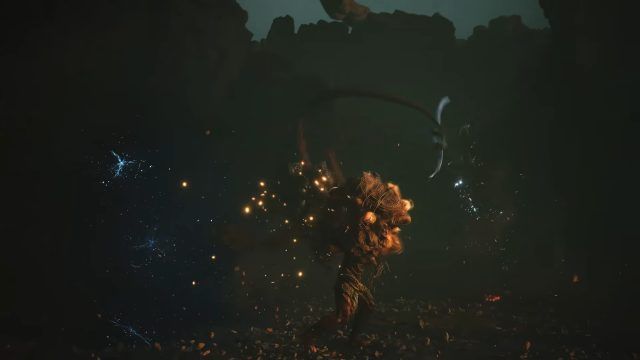 Gameplay Impressions From Black Myth: Wukong&rsquo;s Final Trailer