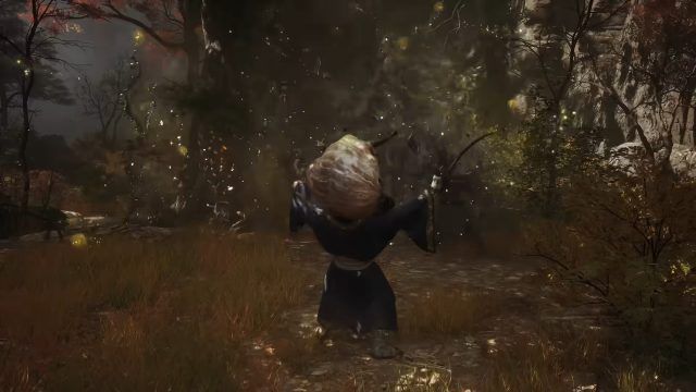 Gameplay Impressions From Black Myth: Wukong&rsquo;s Final Trailer