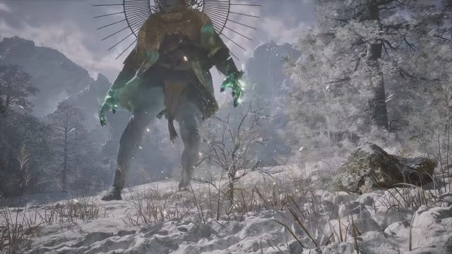black-myth-wukong-tree-shapeshift