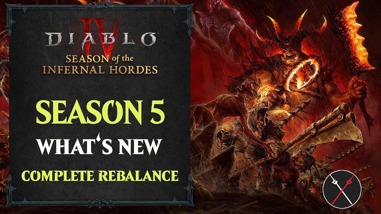 diablo_4_patch.1.5.0