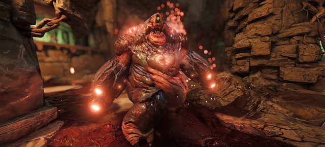 Xbox Announces a Developer_Direct with a Surprise