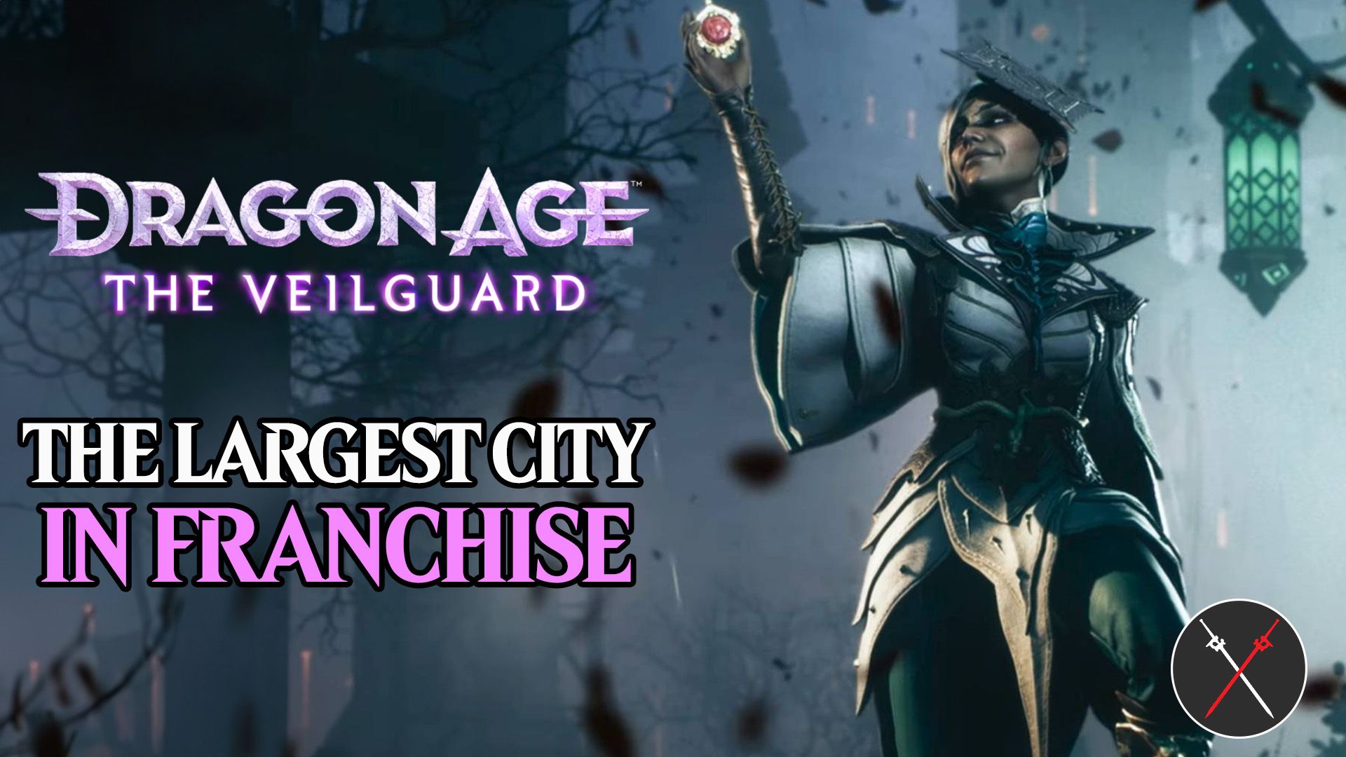 dragon-age-veilguard-largest-city