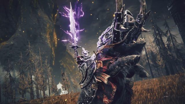 The Game Awards: DLC, Expansions, Remakes, and Remasters Can Win Any Award