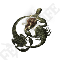 Elden Ring Best Damage Type for Shadow of the Erdtree