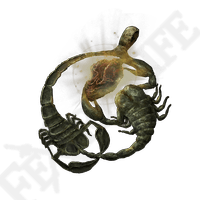 Elden Ring Best Damage Type for Shadow of the Erdtree